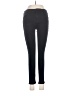 Rag & Bone Black Jeggings Size 26 waist - photo 1