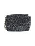 Talbots Tweed Black Crossbody Bag One size - photo 3