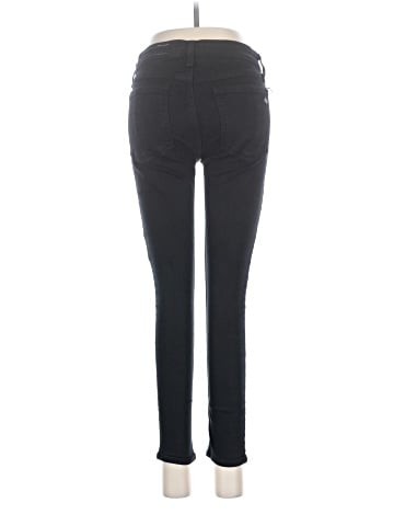 Rag & Bone Jeggings (view 2)
