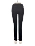 Rag & Bone Black Jeggings Size 26 waist - photo 2