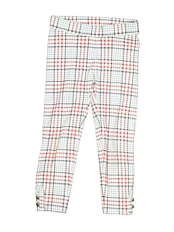 Janie and Jack Casual Pants (view 1)