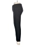 Rag & Bone Black Jeggings Size 26 waist - photo 5