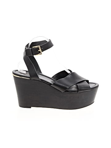 MICHAEL Michael Kors Wedges (view 1)