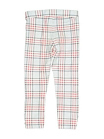 Janie and Jack Casual Pants (view 2)