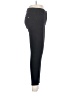 Rag & Bone Black Jeggings Size 26 waist - photo 4