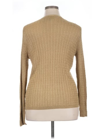 Lauren by Ralph Lauren Cardigan (view 2)