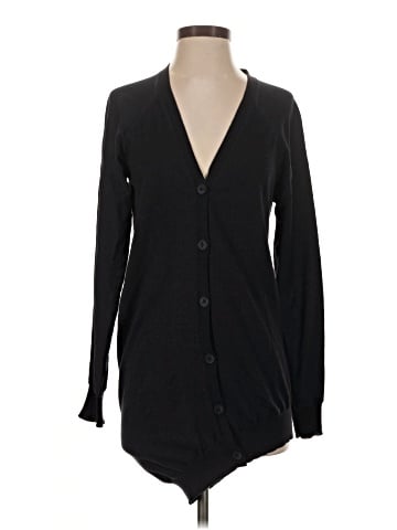 3.1 Phillip Lim Wool Cardigan (view 1)