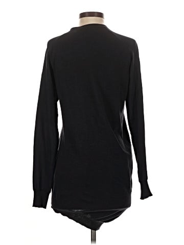 3.1 Phillip Lim Wool Cardigan (view 2)