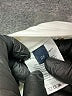 Citizens of Humanity White Jeans Size 27 waist - photo 8