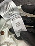 Citizens of Humanity White Jeans Size 27 waist - photo 9