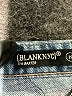 Blank NYC Blue Jeans Size 29 waist - photo 7