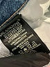 Blank NYC Blue Jeans Size 29 waist - photo 8