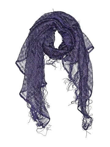 Maggie Barnes Scarf (view 1)