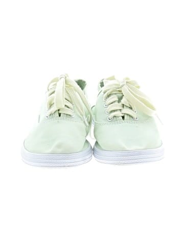 Universal Thread Sneakers (view 2)