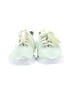 Universal Thread Green Sneakers Size 9 - photo 2