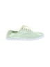 Universal Thread Green Sneakers Size 9 - photo 1