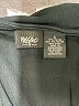 Mossimo Solid Black Cocktail Dress Size S - photo 7