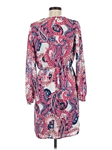 The Limited Casual Dress (view 2)