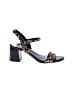 Cole Haan Black Sandals Size 8 - photo 1