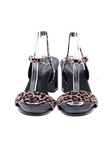 Cole Haan Sandals (view 2)