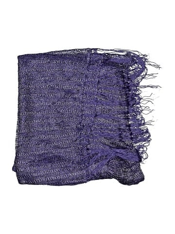 Maggie Barnes Scarf (view 2)