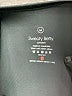 Sweaty Betty Black Active Tank Size M - photo 7