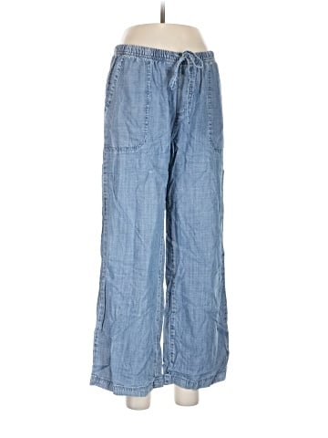 Splendid Casual Pants (view 1)