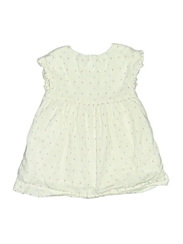 Baby Gap Dress (view 1)