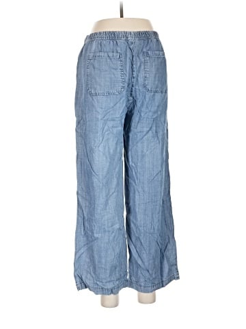 Splendid Casual Pants (view 2)