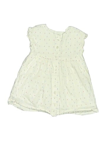 Baby Gap Dress (view 2)