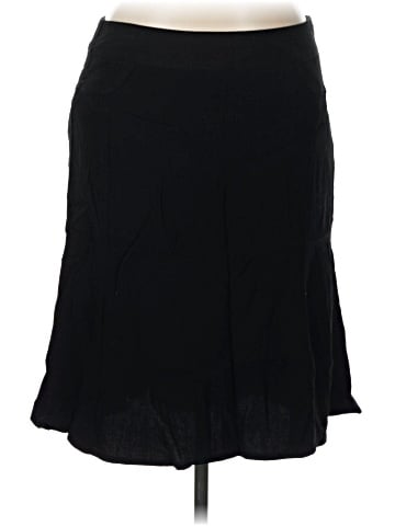 Etcetera Casual Skirt (view 1)