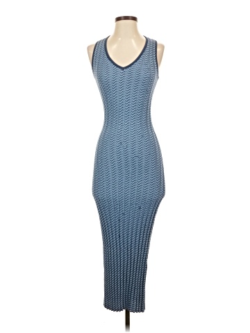 BILA Cocktail Dress (view 1)