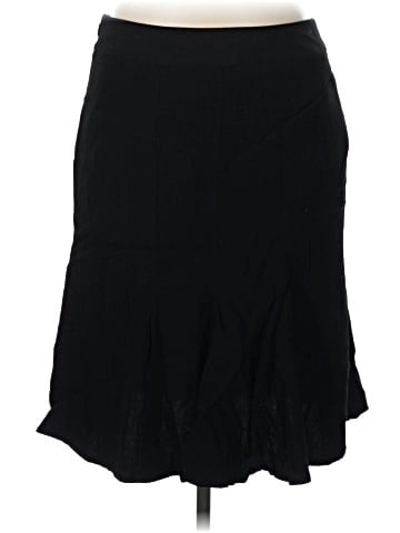 Etcetera Casual Skirt (view 2)