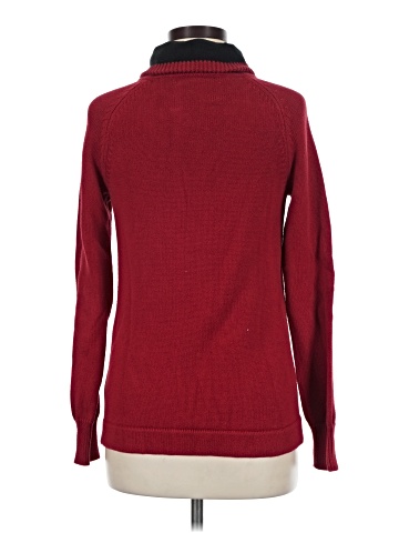 Lauren Jeans Co. Pullover Sweater (view 2)