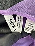 Roxy Purple Tank Top Size S - photo 6