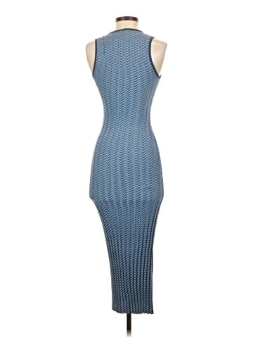BILA Cocktail Dress (view 2)