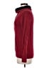 Lauren Jeans Co. 100% Cotton Red Pullover Sweater Size M - photo 5