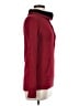 Lauren Jeans Co. 100% Cotton Red Pullover Sweater Size M - photo 4