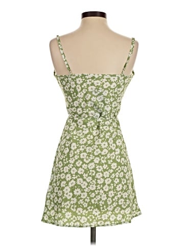 Floerns Casual Dress (view 2)