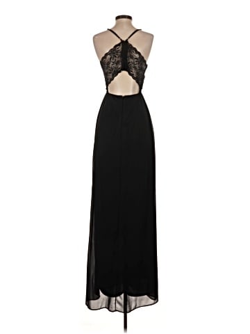 Lulus Cocktail Dress (view 2)