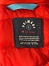 Primary Clothing Red Vest Size 2 - photo 3
