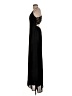 Lulus Black Cocktail Dress Size S - photo 5
