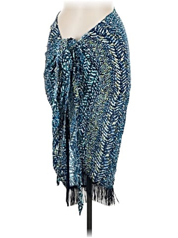 Vince Camuto Casual Skirt (view 1)