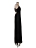 Lulus Black Cocktail Dress Size S - photo 4