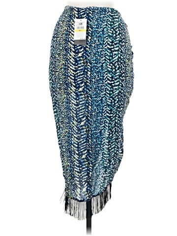 Vince Camuto Casual Skirt (view 2)