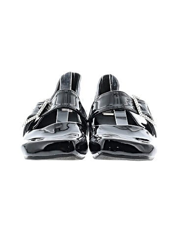 Unbranded Flats (view 2)