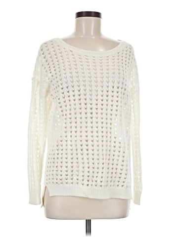 Valette Long Sleeve T-Shirt (view 1)