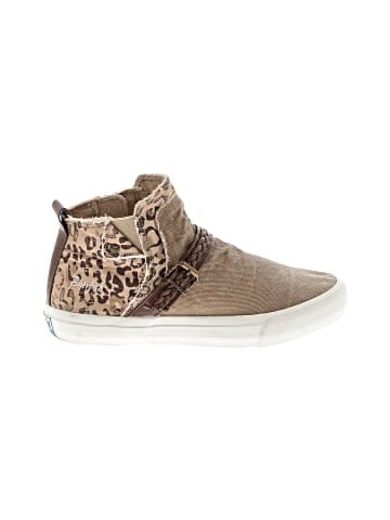 Blowfish Sneakers (view 1)