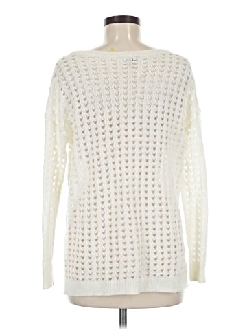 Valette Long Sleeve T-Shirt (view 2)