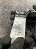 Lularoe Houndstooth Gray Casual Pants Size XL - photo 8